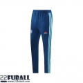 Jogginghose Arsenal Herren 21 22 P69