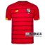 22Fuball: Panama Heimtrikot Herren Em 2020 2021