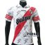 22Fuball: River Plate Retro Heimtrikot Herren 1996