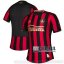 22Fuball: Atlanta United Heimtrikot Herren 2020-2021