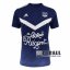 22Fuball: Bordeaux Heimtrikot Herren 2020-2021
