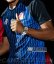 22Fuball: Deportivo Pereira Ausweichtrikot Herren 2020-2021