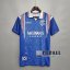 22Fuball: Rangers Retro Heimtrikot Herren 96-97