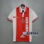 22Fuball: Ajax Amsterdam Retro Heimtrikot Herren 97-98