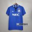 22Fuball: Everton Retro Heimtrikot Herren 94-95