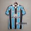22Fuball: Gremio Retro Heimtrikot Herren 2000