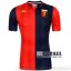 22Fuball: Genoa CFC Heimtrikot Herren 2020-2021