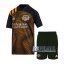 22Fuball: Houston Dynamo Heimtrikot Kinder 2020-2021