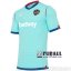 22Fuball: Levante Ud Ausweichtrikot Herren 2020-2021