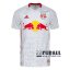 22Fuball: New York Red Bulls Heimtrikot Herren 2020-2021