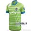 22Fuball: Seattle Sounders Heimtrikot Herren 2020-2021