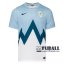 22Fuball: Slowenien Heimtrikot Herren Em 2020 2021