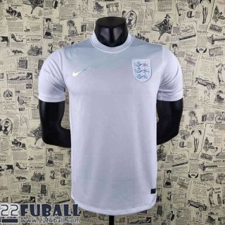 Fussball Trikots World Cup England Heimtrikot Herren 2022 AG10