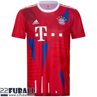 Fussball Trikots Bayern Munchen 10 Champion Herren 2013-2022