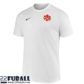 Fussball Trikots Canada Auswärtstrikot Herren 22 23