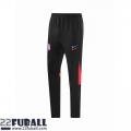 Jogginghose Barcelona Schwarz Herren 22 23 P182