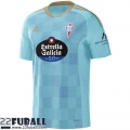 Fussball Trikots Celta Vigo Heimtrikot Herren 22 23