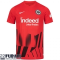 Fussball Trikots Eintracht Frankfurt Ausweichtrikot Herren 22 23
