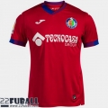 Fussball Trikots Getafe CF Auswärtstrikot Herren 22 23
