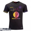 Fussball Trikots Toulouse Auswärtstrikot Herren 22 23