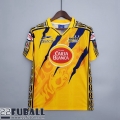 Fussball Trikots Tigers Heimtrikot Herren 97 98