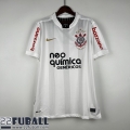Retro Trikot Corinthians Heimtrikot Herren 2010 FG274
