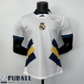 Fussball Trikots Real Madrid Sonderausgabe Herren 23 24 TBB47