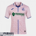 Fussball Trikots Getafe CF Ausweichtrikot Herren 21 22