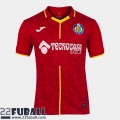 Fussball Trikots Getafe CF Auswärtstrikot Herren 21 22