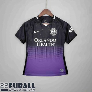 Fussball Trikots Niederlande Heimtrikot Damen 21 22