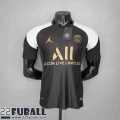 Fussball Trikots PSG Player-Version Herren 21 22