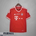 Fussball Trikots Bayern Munchen Heimtrikot Herren 13/14