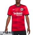 Fussball Trikots Frankfurt Auswärtstrikot Herren 21 22